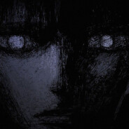 Danny D.'s avatar
