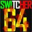 switcher64