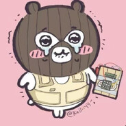 凡的宝宝 avatar