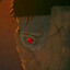 ARA