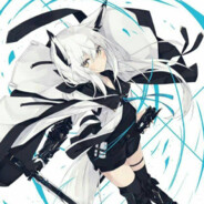 君无邪