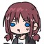 SuperNina酱