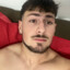 @Jackxzgui_