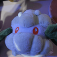 Impossible is nothing. Just do it nothing is impossible. Do nothing be nothing. When you want to give up remember why you started обои. Dreams come true обои.