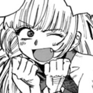 退我兄弟门槛费