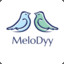 MeloDyy