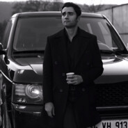 Alparslan Çakırbeyli