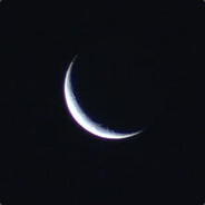 EZEYY avatar