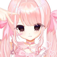 kufsie avatar