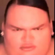 Gorlock the destroyer