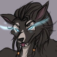 Ashija