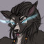 Ashija