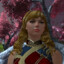 Shandra_Gw2