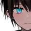 F_caperu@