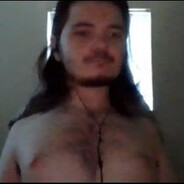 СОБАКА ПАУК