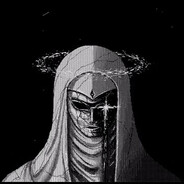 requu avatar