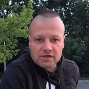 kloniuk332
