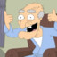 I am Herbert