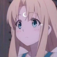 heroic的stavn本人