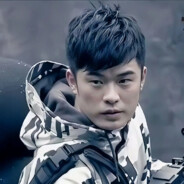 枫叶红时，总多离别。