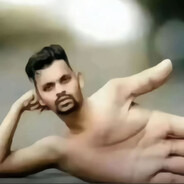 冷静时20厘米不算头