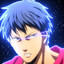 Aomine