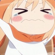 oiiiiiiiiiiiiiiiiiiiiiiiiiiiiiii