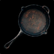 自助点歌台：请投币 大电*2