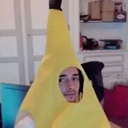 Banana Leclerc