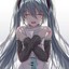 初音ミクの人が好さで