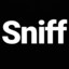 SNIIF