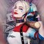 Harley Quinn