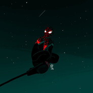 . - steam id 76561198941695991