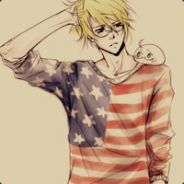 ShangSky灬Single丶