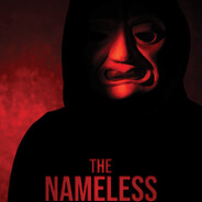 NameLLes - steam id 76561198809572448