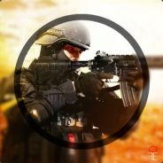 Вымпел [42 RUS]