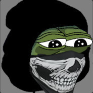 𝕄𝕚𝕝𝕒𝕪 ❤