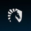 Matthew/CSGOSKINS