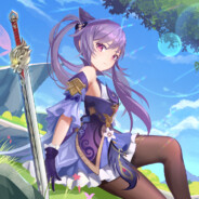 惊鸿一面不是瞥