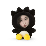 我的老大是刘总