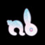 Nanibunniii