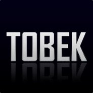 _Tobek