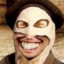Dakwa avatar