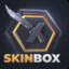 https://skinbox.io