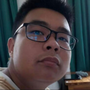 严晖村肘击王范小勤