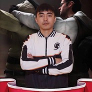 我为什么要切刀啊