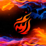reptix_voltage69