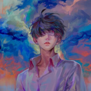 矢柒