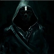 DAUD