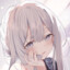 Hikari